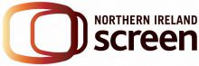 NI Screen Logo