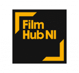 Film Hub Extra Spacie Logo