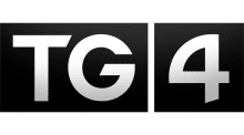 Tg 4 Logo