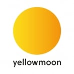 Yellowmoon Logo
