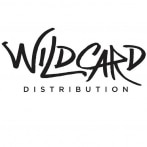 Wildcard Distribution Logo