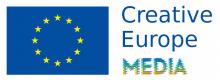 Creative Europe Media Logo 2015.svg