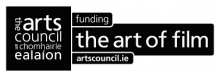 Arts Council Of Ireland