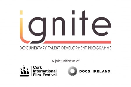 Ignite Banner