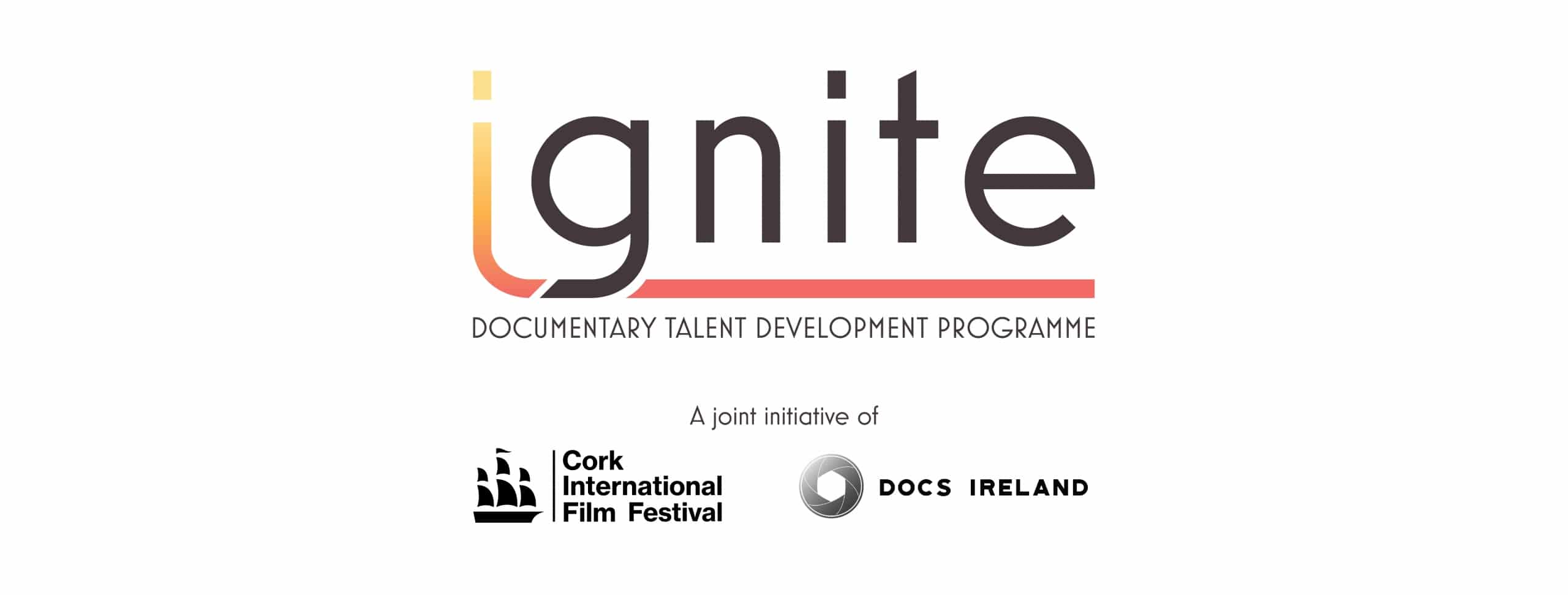 Ignite Banner