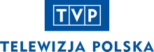 Tvp Logo.svg