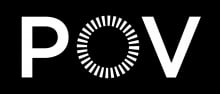 Pov Logo 2744x1168