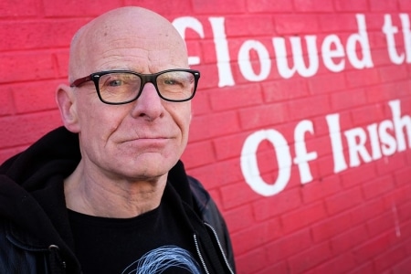 Eamonn Mccann (1)