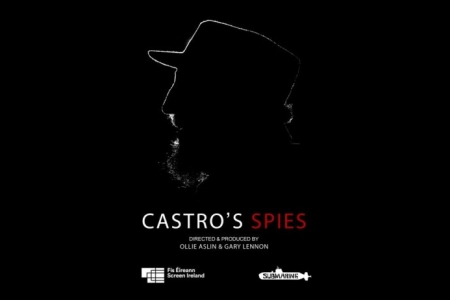 Castrosspies 1