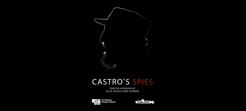 Castrosspies 1