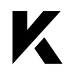 Kubrix Logo