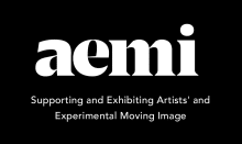 Aemi Logo Letterhead 3