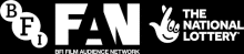 Bfi Fan Network
