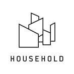 Hh Logo