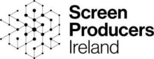 Screen Producers