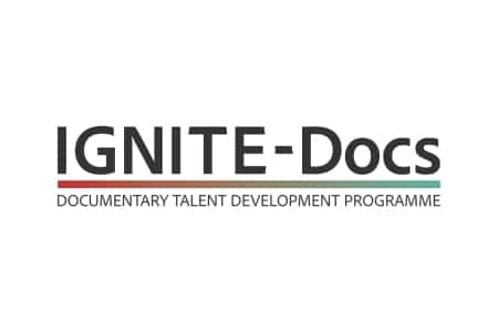 Ignite Negative