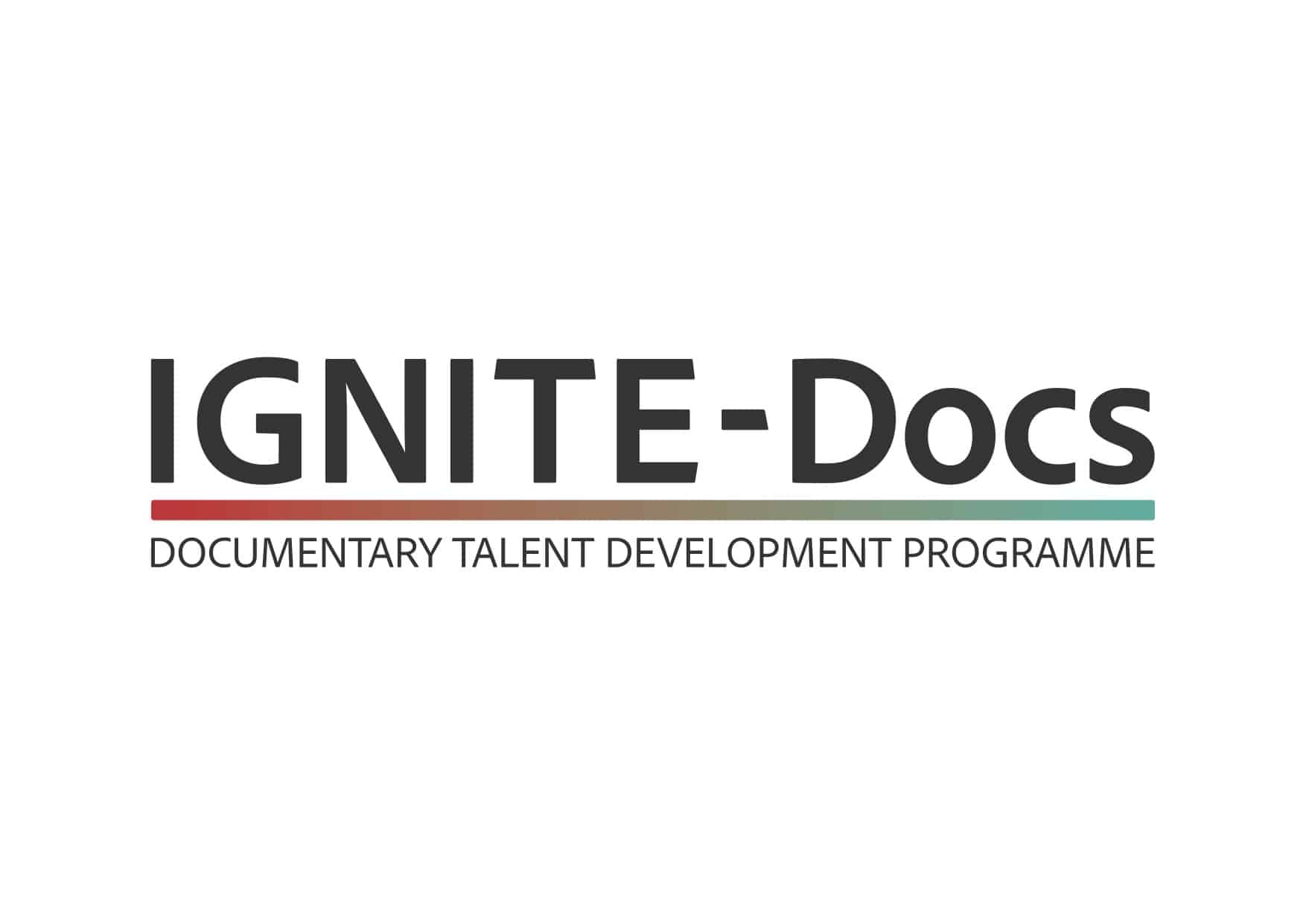 Ignite Negative