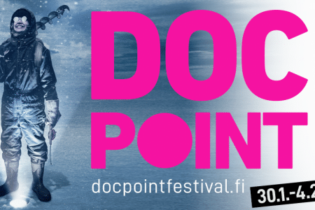 Docpoint