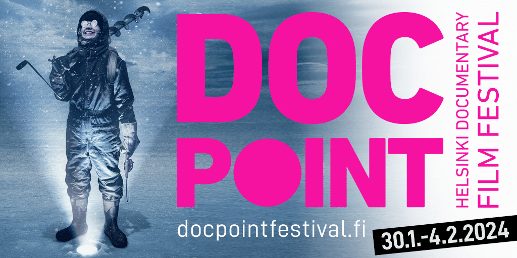 Docpoint