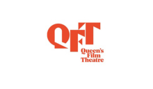Qft Logo
