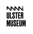 Ulster+museum+belfast+logo