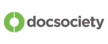Docsociety Logo