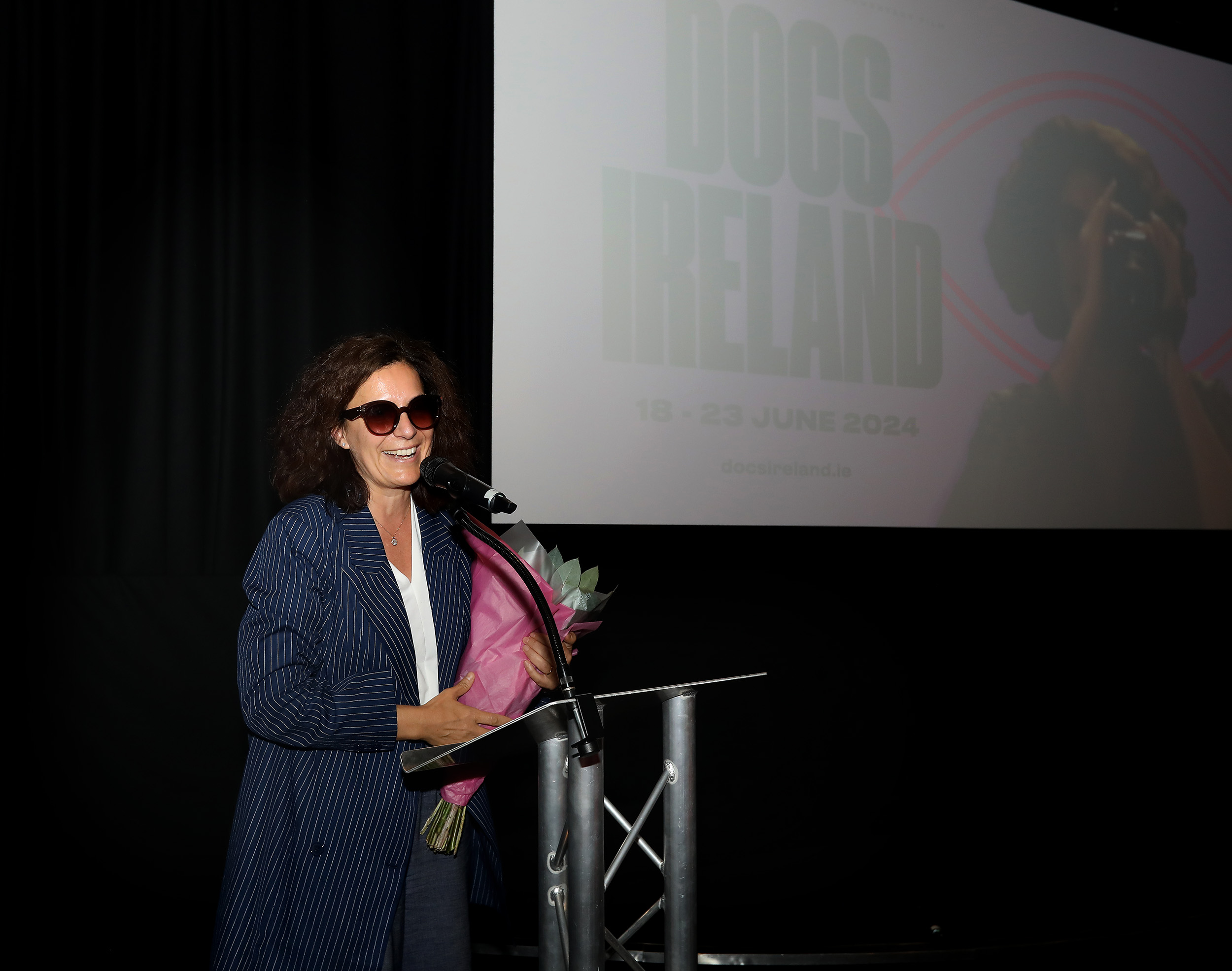 Docs Ireland Sun 230624jc001