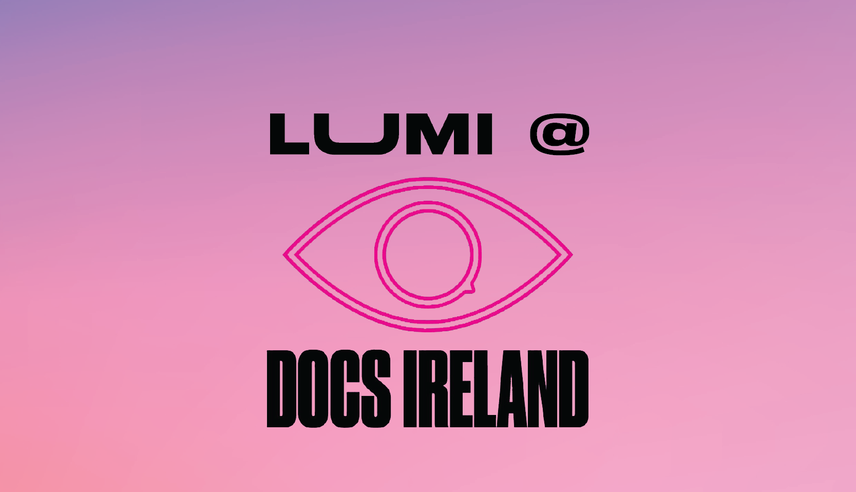 Lumi@dibanner 01