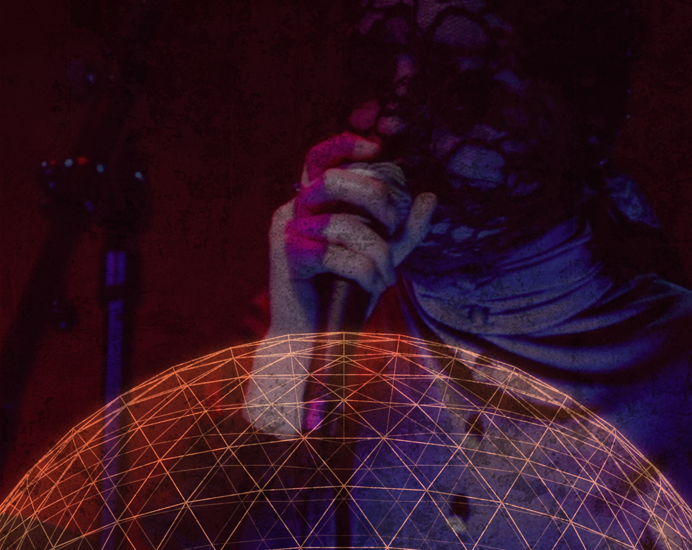 Key Still 1 Music For Domes Marketing
