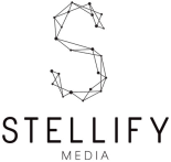Stellifymedia