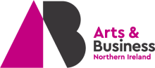A&bni Pink And Grey