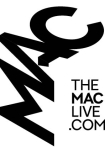 Mac Logo A4 Size (4)