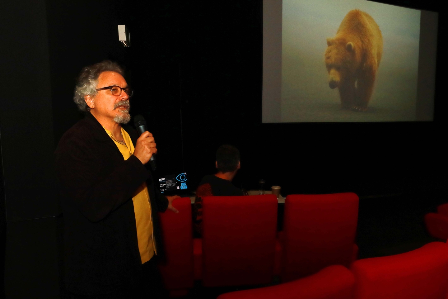 Docs Grizzly Man 290625jc004