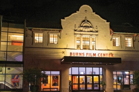 Jbfc Theater 300dpi Lynda Shenkman Copy