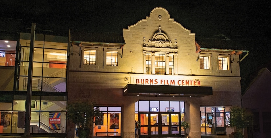 Jbfc Theater 300dpi Lynda Shenkman Copy